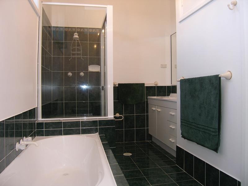 Haiser Road, Greenwell Point NSW 2540