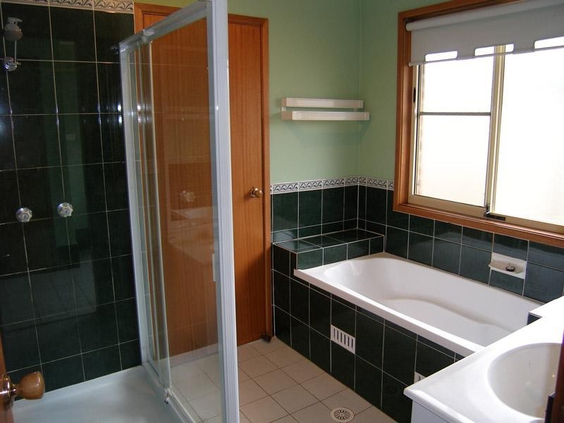 Turvey Crescent, St Georges Basin NSW 2540