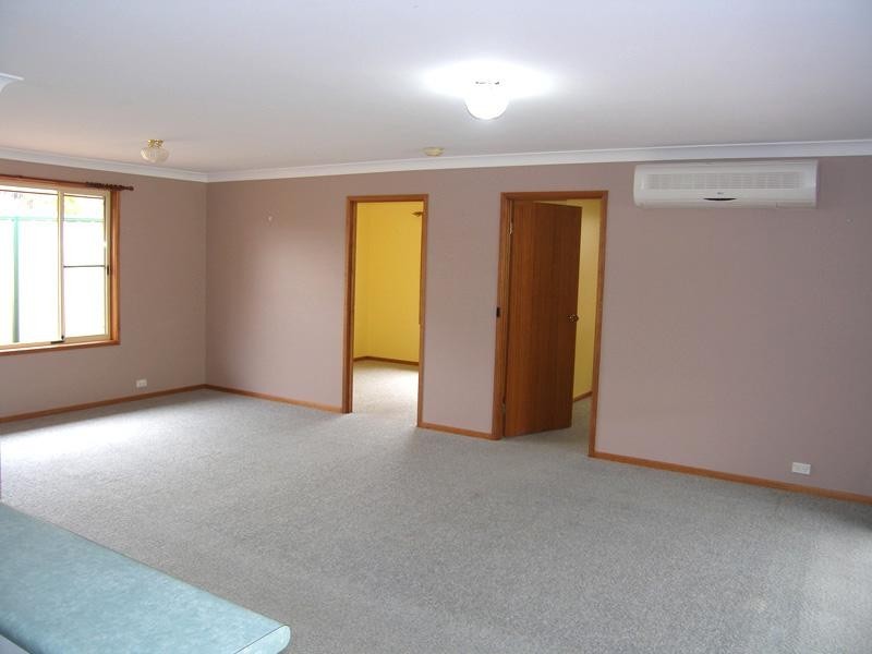 Turvey Crescent, St Georges Basin NSW 2540