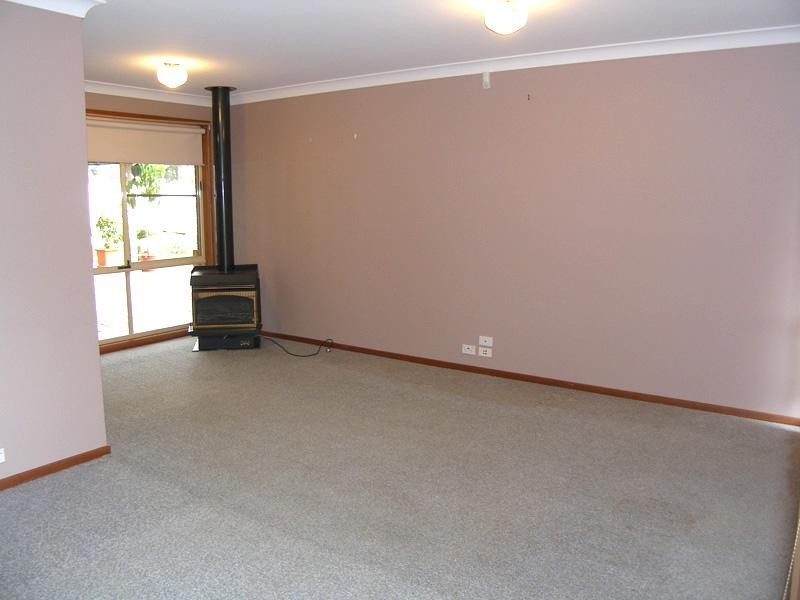 Turvey Crescent, St Georges Basin NSW 2540