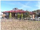 190 The Lake Circuit, Culburra Beach NSW 2540