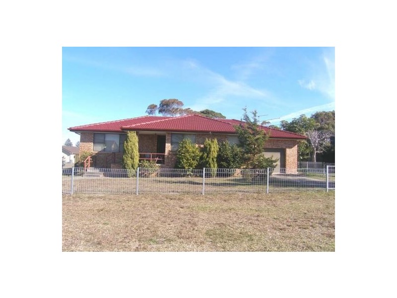 190 The Lake Circuit, Culburra Beach NSW 2540