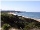 190 The Lake Circuit, Culburra Beach NSW 2540