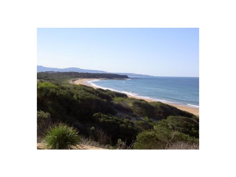 190 The Lake Circuit, Culburra Beach NSW 2540