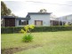84 Boorawine Terrace, Callala Bay NSW 2540