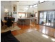 84 Boorawine Terrace, Callala Bay NSW 2540