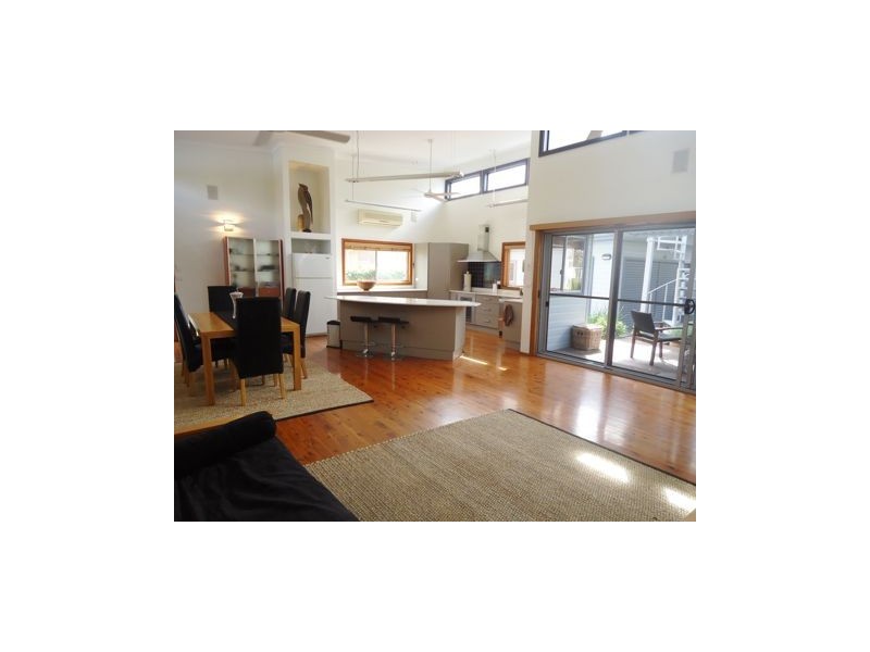84 Boorawine Terrace, Callala Bay NSW 2540
