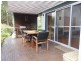84 Boorawine Terrace, Callala Bay NSW 2540