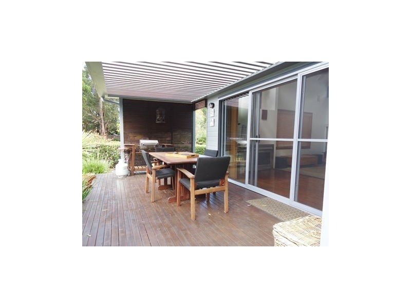 84 Boorawine Terrace, Callala Bay NSW 2540