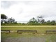 84 Boorawine Terrace, Callala Bay NSW 2540