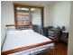 84 Boorawine Terrace, Callala Bay NSW 2540
