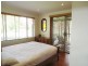 84 Boorawine Terrace, Callala Bay NSW 2540