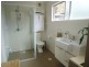 84 Boorawine Terrace, Callala Bay NSW 2540