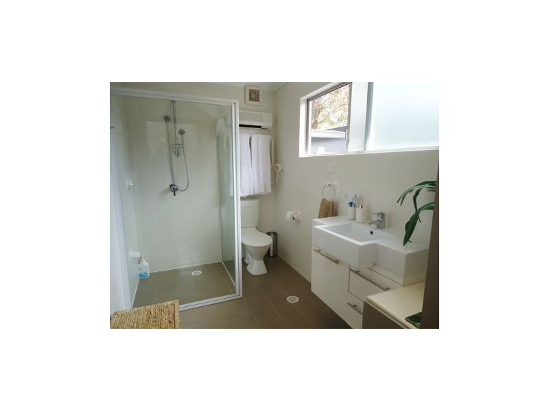 84 Boorawine Terrace, Callala Bay NSW 2540