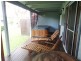 84 Boorawine Terrace, Callala Bay NSW 2540