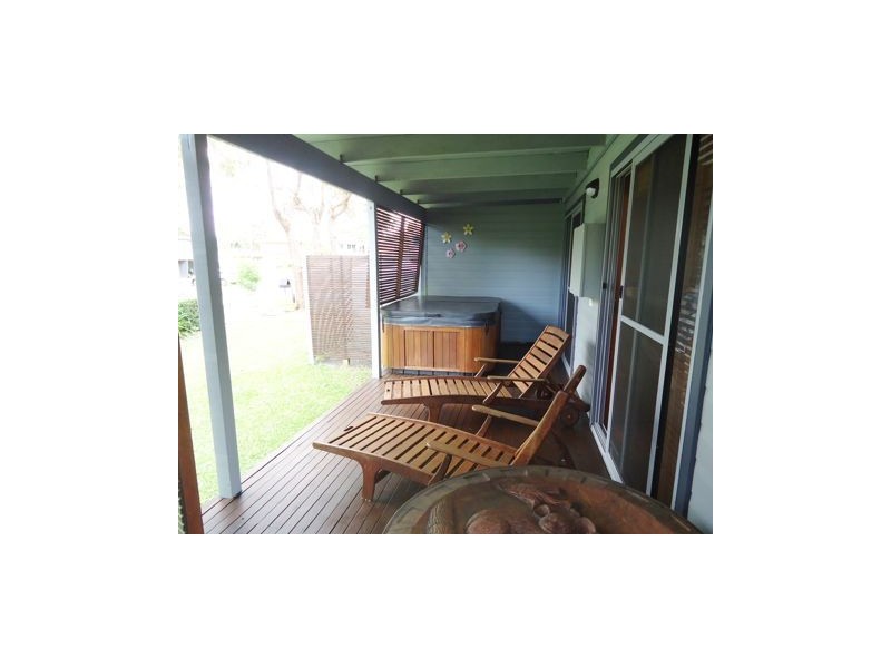 84 Boorawine Terrace, Callala Bay NSW 2540