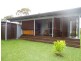 84 Boorawine Terrace, Callala Bay NSW 2540