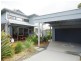 84 Boorawine Terrace, Callala Bay NSW 2540