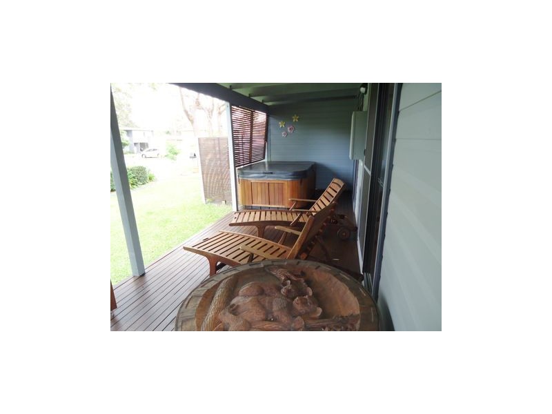 84 Boorawine Terrace, Callala Bay NSW 2540