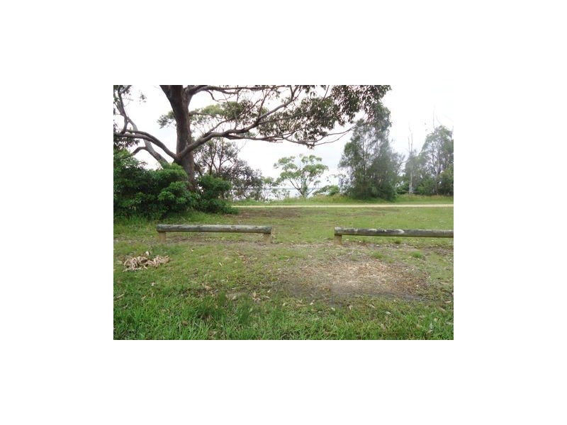 84 Boorawine Terrace, Callala Bay NSW 2540