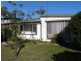 41 Haiser Road, Greenwell Point NSW 2540