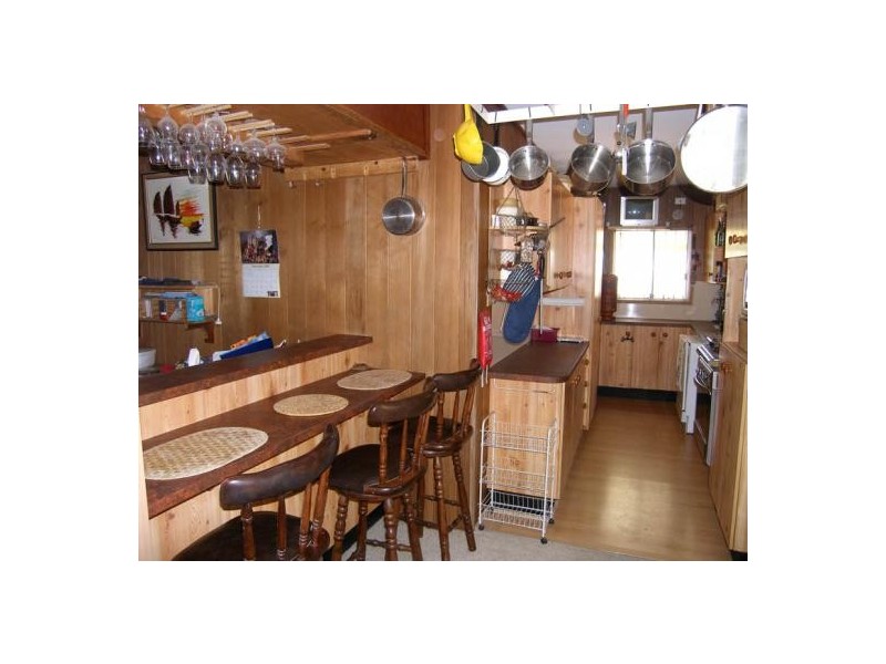 41 Haiser Road, Greenwell Point NSW 2540