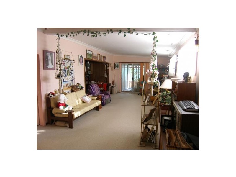 41 Haiser Road, Greenwell Point NSW 2540