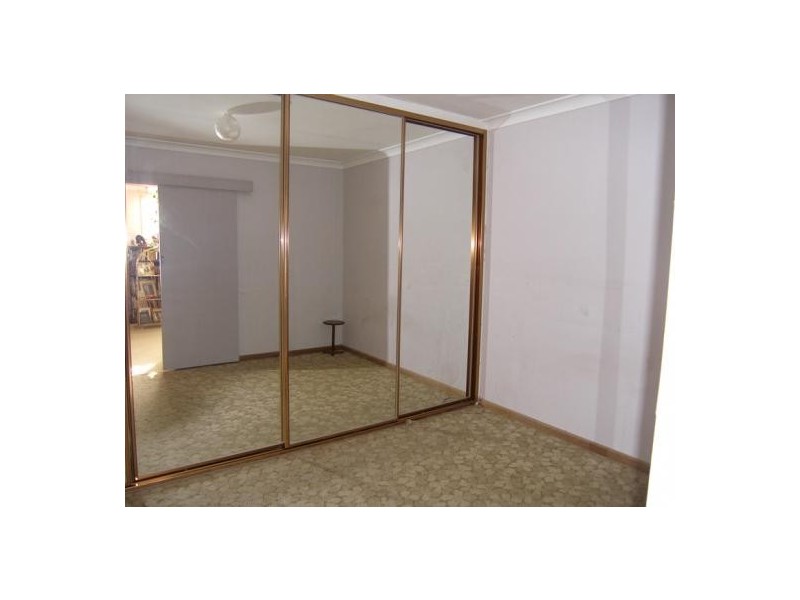 41 Haiser Road, Greenwell Point NSW 2540