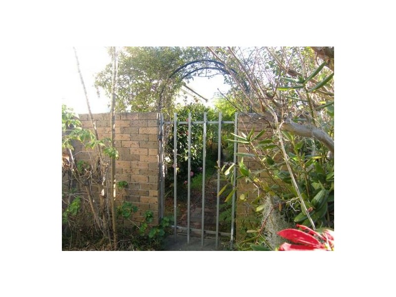 41 Haiser Road, Greenwell Point NSW 2540