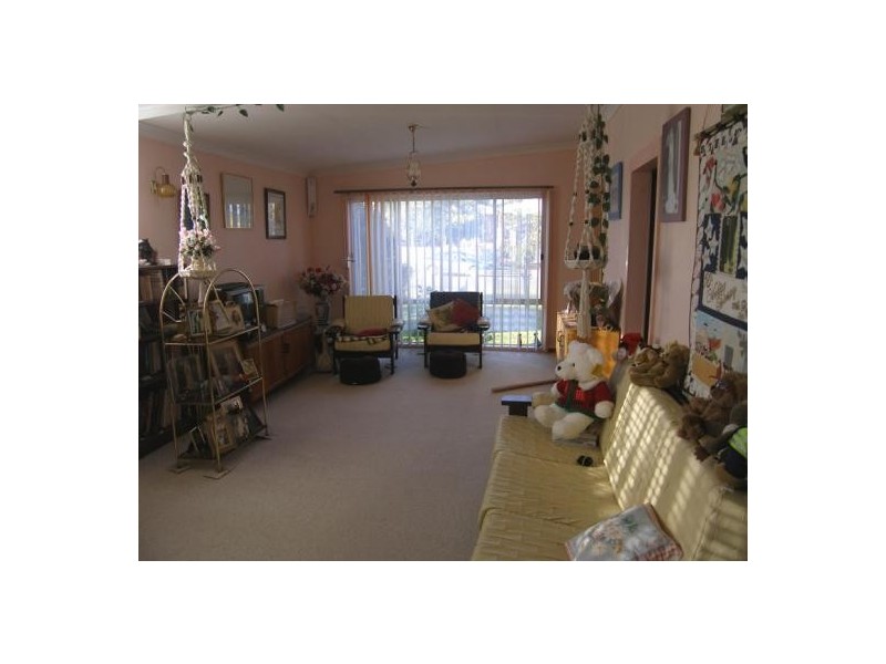 41 Haiser Road, Greenwell Point NSW 2540