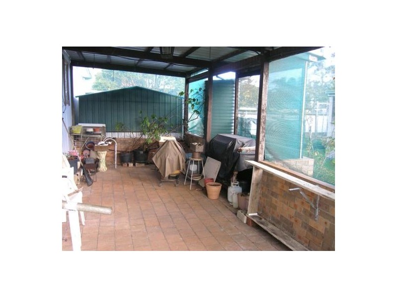 41 Haiser Road, Greenwell Point NSW 2540