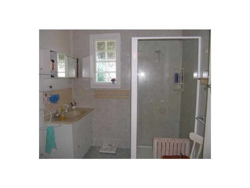 41 Haiser Road, Greenwell Point NSW 2540