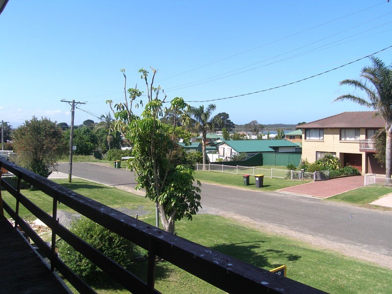 5 Terrara Street, Greenwell Point NSW 2540