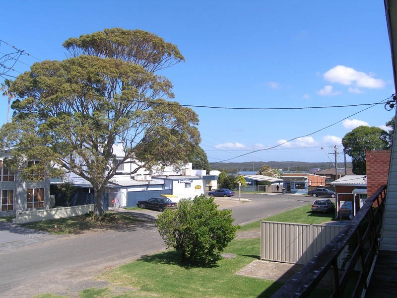 5 Terrara Street, Greenwell Point NSW 2540