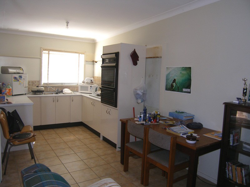 5 Terrara Street, Greenwell Point NSW 2540