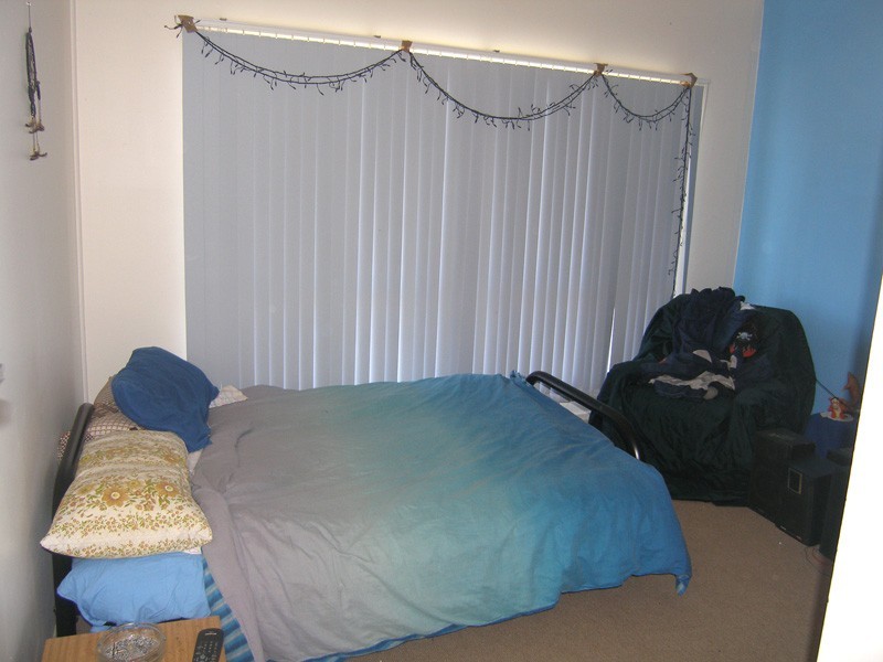 5 Terrara Street, Greenwell Point NSW 2540