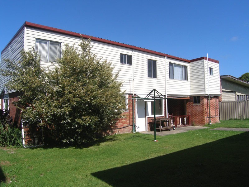 5 Terrara Street, Greenwell Point NSW 2540