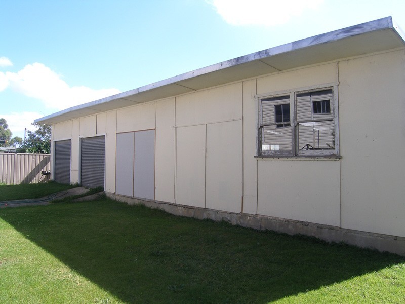 5 Terrara Street, Greenwell Point NSW 2540