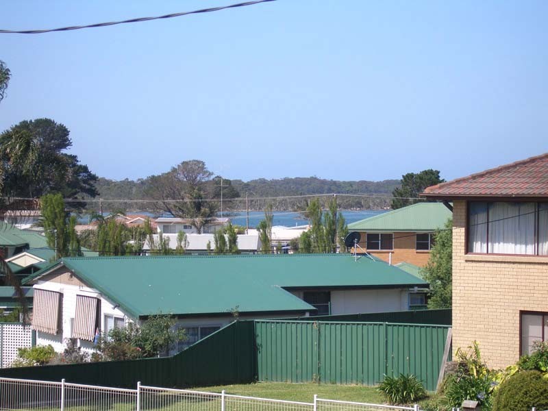 5 Terrara Street, Greenwell Point NSW 2540