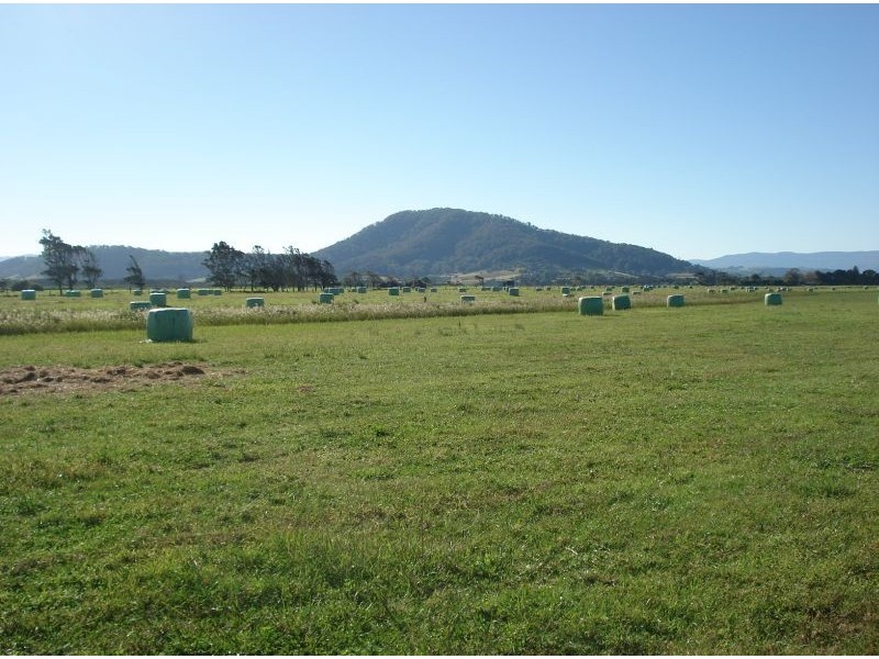 201 Comerong Island Road, Comerong Island NSW 2540