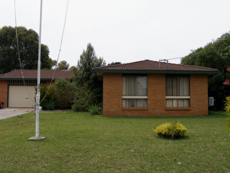 Culburra Beach NSW 2540