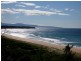 Culburra Beach NSW 2540