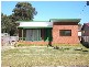 22 The Lake Circuit, Culburra Beach NSW 2540