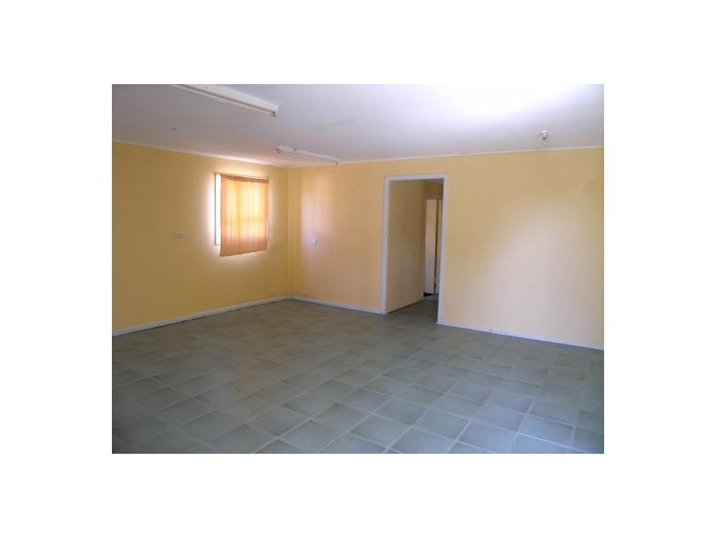 22 The Lake Circuit, Culburra Beach NSW 2540