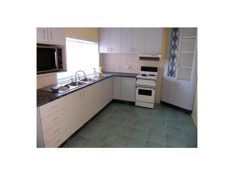 22 The Lake Circuit, Culburra Beach NSW 2540