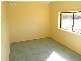 22 The Lake Circuit, Culburra Beach NSW 2540