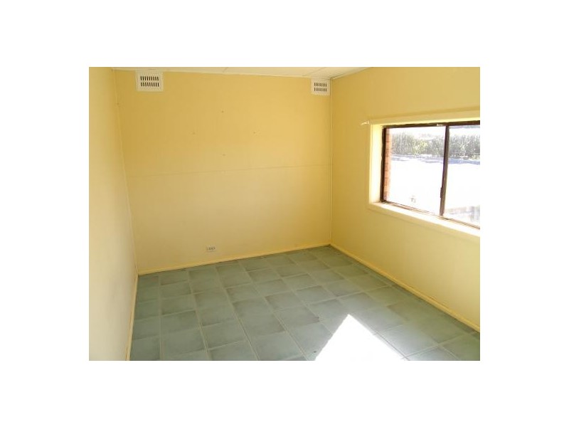 22 The Lake Circuit, Culburra Beach NSW 2540