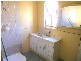 22 The Lake Circuit, Culburra Beach NSW 2540