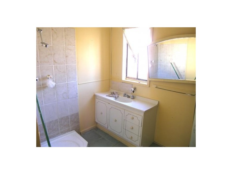 22 The Lake Circuit, Culburra Beach NSW 2540