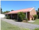 47 Prince Edward Avenue, Culburra Beach NSW 2540